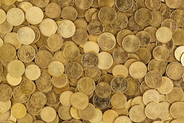 Guide d'achat éclairage budget : sécurité à petit prix